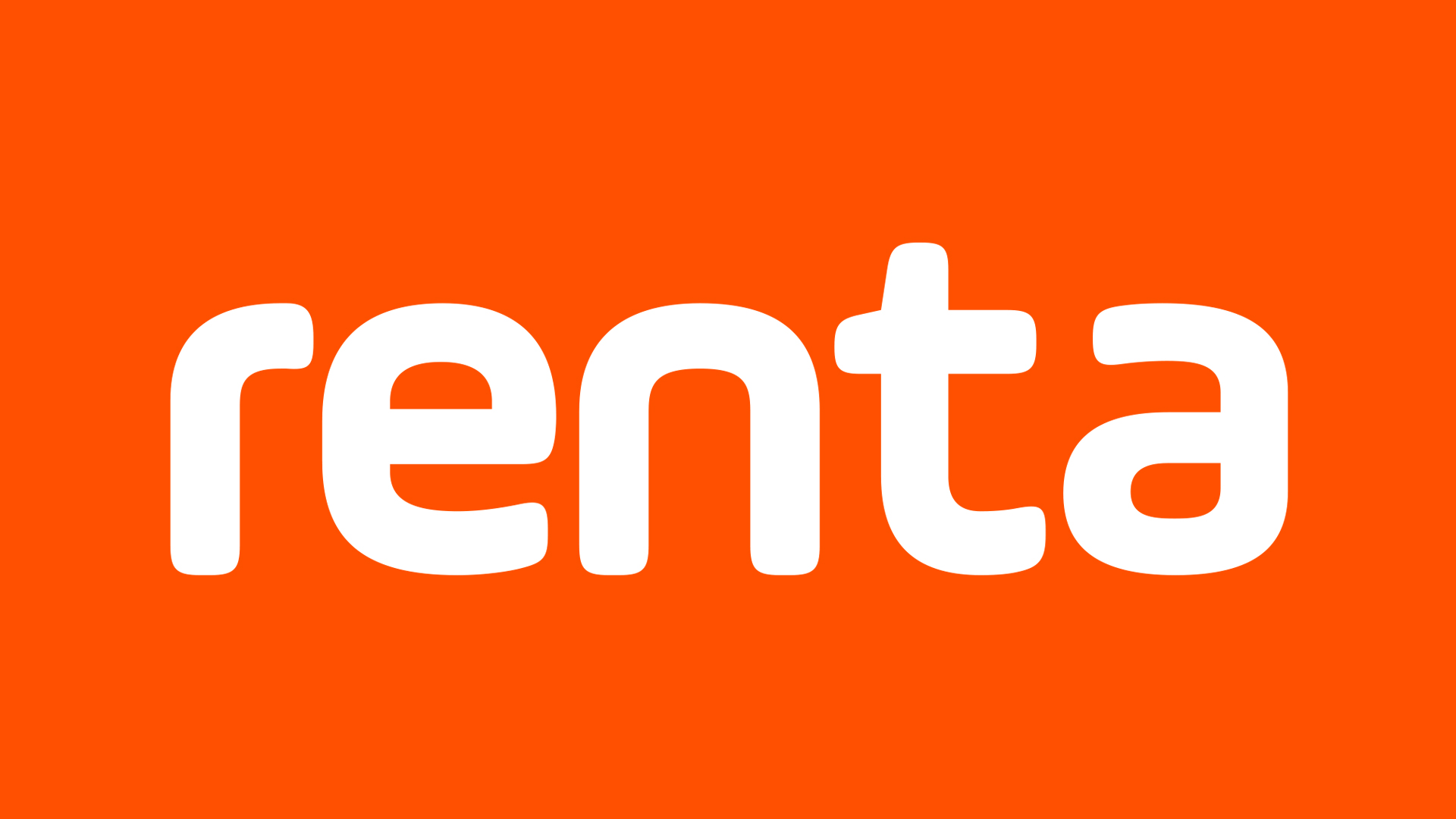 Renta Julekalender